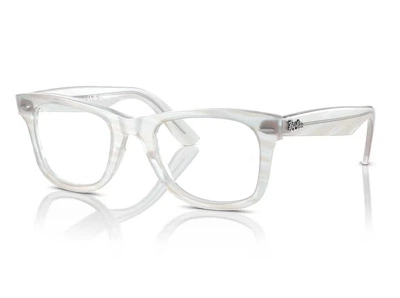 Оправа для окулярів Ray-Ban RB 4340V 8382 50
