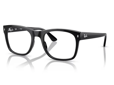 Оправа для окулярів Ray-Ban RB 7228 2000 55