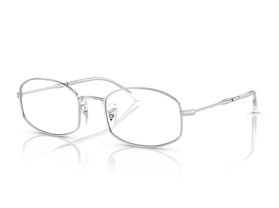 Оправа для окулярів Ray-Ban RB 6510 2968 52