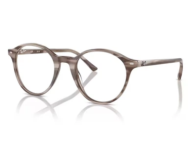 Оправа для окулярів Ray-Ban RB 5430 8360 51