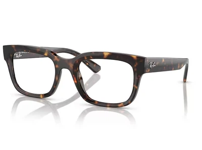 Оправа для очков Ray-Ban RB 7217 8320 54