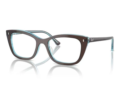 Оправа для окулярів Ray-Ban RB 5433 8366 52
