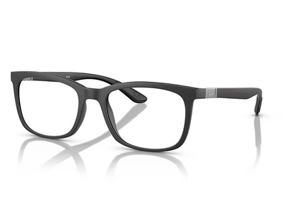 Оправа для очков Ray-Ban RB 7230 5204 54