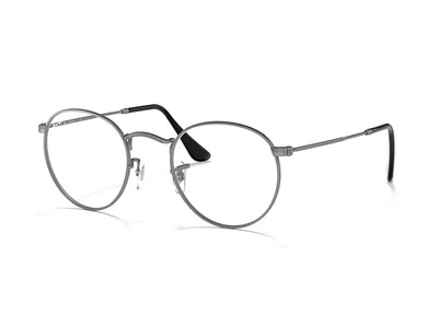 Оправа для окулярів Ray-Ban RB 3447V 2620 50