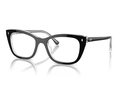 Оправа для окулярів Ray-Ban RB 5433 2034 52