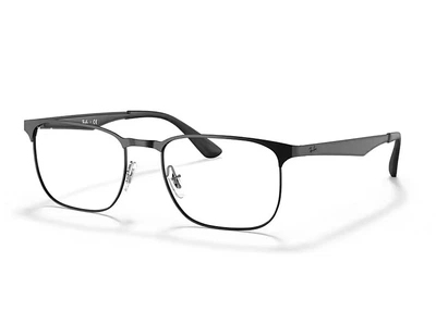 Оправа для окулярів Ray-Ban RB 6363 2904 54