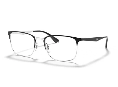 Оправа для окулярів Ray-Ban RB 6421 2997 56