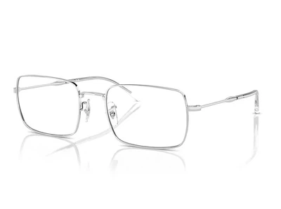 Оправа для окулярів Ray-Ban RB 6520 2501 55