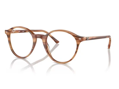 Оправа для очков Ray-Ban RB 5430 8359 51