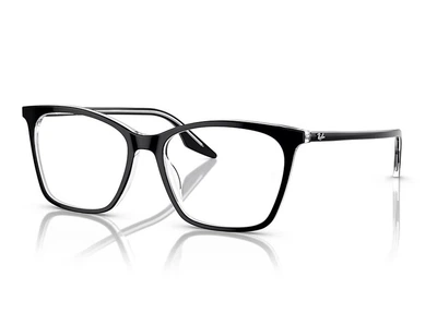 Оправа для окулярів Ray-Ban RB 5422 2034 54