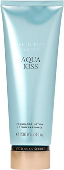 Парфумований лосьйон для тіла Victoria's Secret Aqua Kiss New 236 мл (12238399748)
