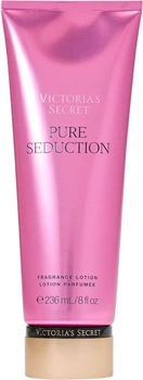 Парфумований лосьйон для тіла Victoria's Secret Pure Seduction New 236 мл (12238399749)
