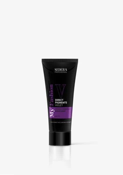 Пигмент прямого действия SEDERA PROFESSIONAL 100 мл