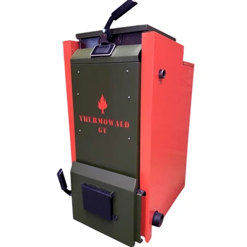 Котел Thermowald GT