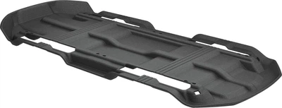 Підкладка Thule Motion 3 M Insert Liner 649200 (TH 649200)
