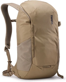 Походный рюкзак Thule AllTrail Daypack 18L (Faded Khaki) 3205087 (TH 3205087)