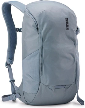 Походный рюкзак Thule AllTrail Daypack 18L (Pond) 3205086 (TH 3205086)