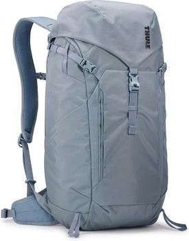 Походный рюкзак Thule AllTrail Daypack 25L (Pond) 3205089 (TH 3205089)
