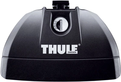 Опоры Thule Rapid System 753100 (2 шт) (TH 753100)