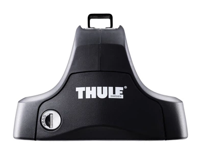 Опоры Thule Rapid System 754000 (TH 754000)