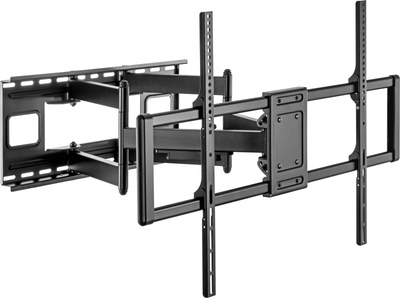 Кронштейн ITech PTRB-95 60" - 120"