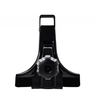 Опоры Thule Raingutter Foot 951000 (TH 951000)