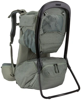 Рюкзак-перенесення Thule Sapling Child Carrier (Agave) (TH 3204539)