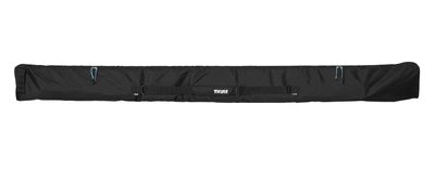 Чехол для беговых лыж Thule SkiClick Full Size Bag 729500 (TH 729500)