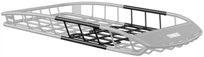 Розширення для кошика Thule Canyon, Thule Canyon XT Extension 8591XT (TH 8591XT)