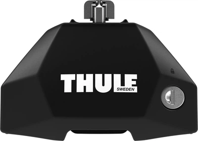 Опоры Thule Evo Fixpoint 710700 (4 шт) (TH 710700)