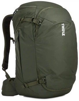 Туристический рюкзак Thule Landmark 40L (Dark Forest) 3203723 (TH 3203723)
