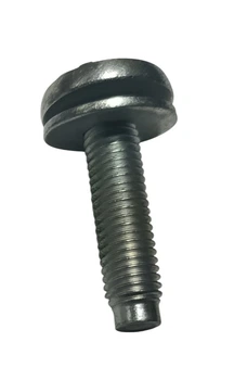 Болт Ford M10 x 37MM (колісний) 5328538 (W716575S437)