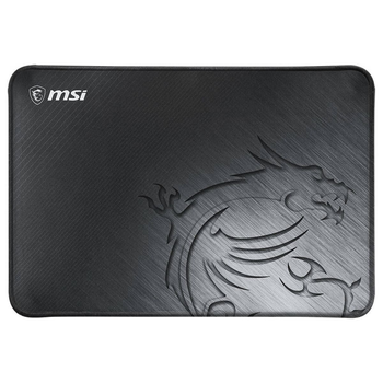 Коврик для мыши MSI AGILITY GD21