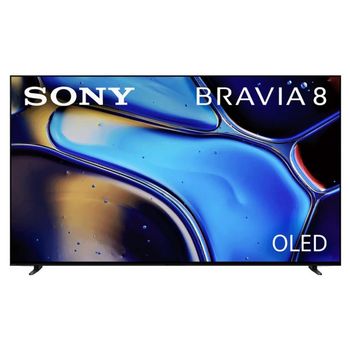Телевізор Sony K-55XR80