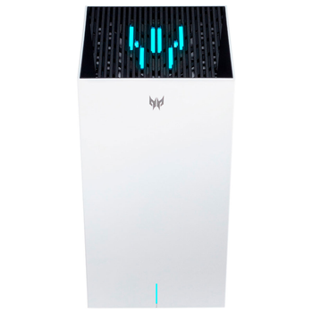 Wi-Fi Роутер Acer Predator Connect T7