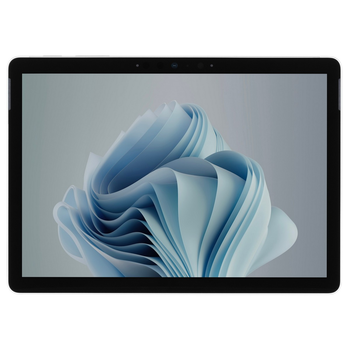 Планшет Microsoft Surface Go 4 Wi-Fi 8/256GB Platinum (XIG-00001)