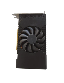 Відеокарта HP Nvidia GeForce RTX 2060 Super 8Gb GDDR6 (L73338-001