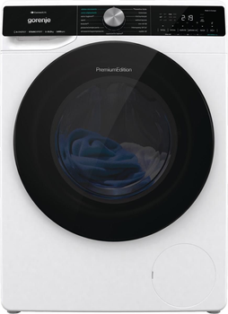 Пральна машина Gorenje WNS1X4ARTWIFI/PL