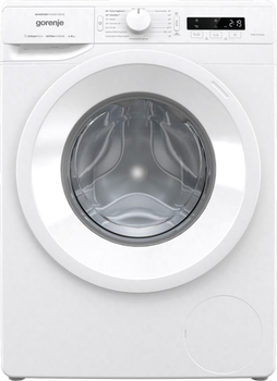 Пральна машина Gorenje WNPI84APS