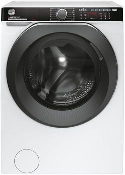 Пральна машина Hoover HWP 610AMBC/1-S