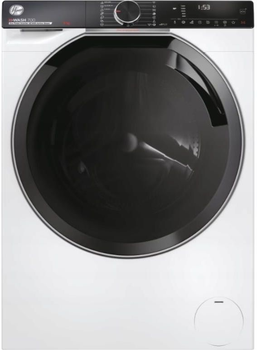 Пральна машина Hoover H7W449MBC8