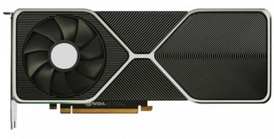 Відеокарта Nvidia RTX 3070 Ti Founders Edition 8Gb GDDR6X (PG143A), Б/в