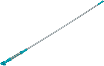 Акумуляторний пилосос для басейну Bestway 58771