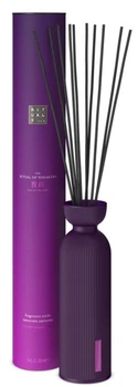 Аромадифузор Rituals Ritual of Yozakura Fragrance Sticks, 250мол. (8719134202854)