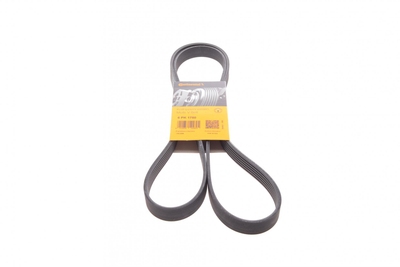 Ремень генератора CONTINENTAL (6PK1750)