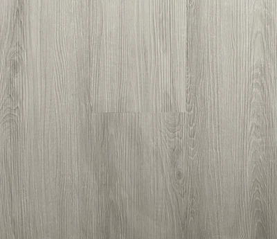 Виниловый пол (LVT) Quartzwood Oriental Romantic