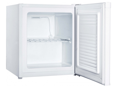 Морозильна камера Prime Technics FS 504 M