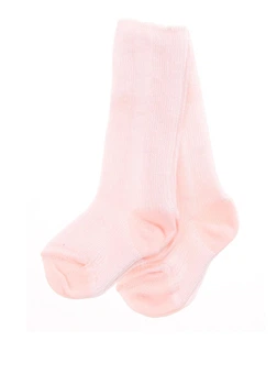 Шкарпетки Prenatal One Size Рожевий (S503SC161KP01Q_Pink)