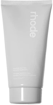 乳液・ミルク rhode Barrier Butter 100mL Крем для відновлення бар'єру шкіри обличчя - Rhode Barrier Butter