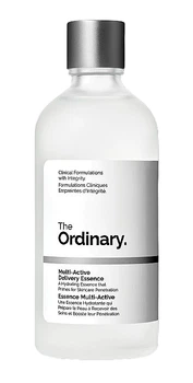Зволожуюча есенція для обличчя - The Ordinary Multi-Active Delivery Essence 100ml (1250203-1588851427-2)